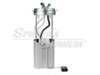 SPECTRA PREMIUM / COOLING DEPOT  SP76091M Fuel Pump