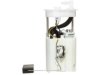 SPECTRA PREMIUM / COOLING DEPOT  SP8005M Fuel Pump