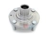 WJB  SPK012 Wheel Hub