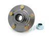 WJB  SPK450 Wheel Hub