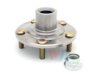 WJB  SPK454 Wheel Hub