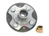 WJB  SPK456 Wheel Hub