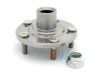 WJB  SPK460 Wheel Hub