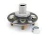 WJB  SPK462 Wheel Hub