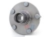 WJB  SPK703 Wheel Hub