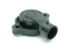 DELPHI  SS10382 Throttle Position Sensor (TPS)