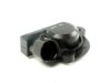 DELPHI  SS10425 Throttle Position Sensor (TPS)