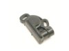 DELPHI  SS10462 Throttle Position Sensor (TPS)