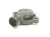 DELPHI  SS10467 Throttle Position Sensor (TPS)