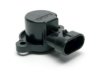DELPHI  SS10560 Throttle Position Sensor (TPS)