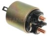 STANDARD MOTOR PRODUCTS  SS257 Starter Solenoid