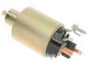 STANDARD MOTOR PRODUCTS  SS302 Starter Solenoid