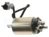 STANDARD MOTOR PRODUCTS  SS389 Starter Solenoid