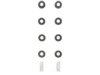 FEL-PRO  SS70702 Valve Stem Seal
