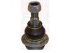 FAI  SS7291 Ball Joint