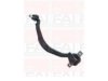 FAI  SS783 Control Arm