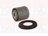 FAI  SS846 Control Arm Bushing