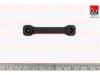 FAI  SS913 Stabilizer Bar Link