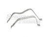 SPECTRA PREMIUM / COOLING DEPOT  ST139 Fuel Tank Strap