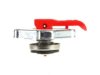 MOTORAD  ST13R Radiator Cap