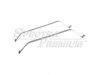 SPECTRA PREMIUM / COOLING DEPOT  ST249 Fuel Tank Strap