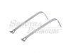 SPECTRA PREMIUM / COOLING DEPOT  ST33 Fuel Tank Strap