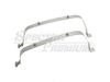 SPECTRA PREMIUM / COOLING DEPOT  ST54 Fuel Tank Strap