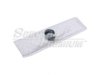 SPECTRA PREMIUM / COOLING DEPOT  STR01 Fuel Pump Strainer