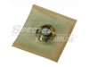 OEM E6DZ9H307E Fuel Pump Strainer