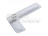 SPECTRA PREMIUM / COOLING DEPOT  STR56 Fuel Pump Strainer