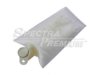 SPECTRA PREMIUM / COOLING DEPOT  STR79 Fuel Pump Strainer