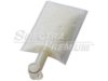 SPECTRA PREMIUM / COOLING DEPOT  STR80 Fuel Pump Strainer