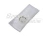 SPECTRA PREMIUM / COOLING DEPOT  STR90 Fuel Pump Strainer