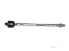 Airtex SUAX2869 Tie Rod End