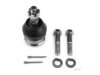Airtex SUBJ104141 Ball Joint