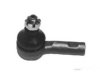 Airtex SUES3076 Tie Rod End