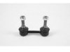 Airtex SULS7940 Stabilizer Bar Link