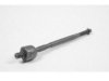 Airtex SZAX2871 Tie Rod End