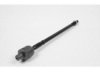 Airtex SZAX7319 Tie Rod End