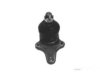 OEM 4520085C00 Ball Joint