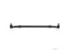 OEM 4885060A00 Tie Rod Assembly (inner & outer)