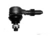 Airtex SZES2563 Tie Rod End