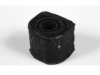 OEM 4642060B02 Control Arm Bushing