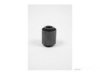 Airtex SZSB7346 Control Arm Bushing