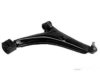 Airtex SZTC1188 Control Arm