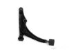 Airtex SZWP2897 Control Arm