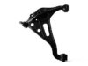 Airtex SZWP2898 Control Arm