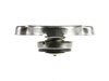MOTORAD  T16R Coolant Recovery Tank Cap