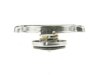 MOTORAD  T16 Coolant Recovery Tank Cap