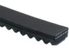 DAYCO PRODUCTS LLC 434493 Belt